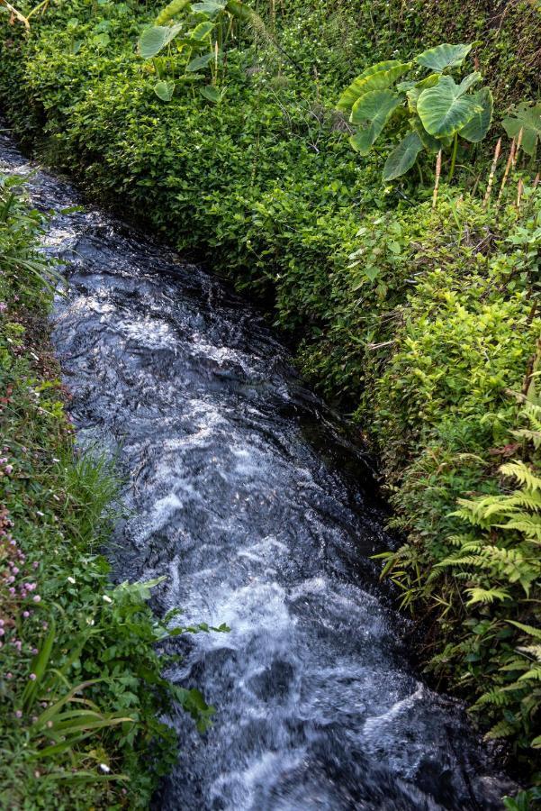 Furnas Sweet Home Экстерьер фото